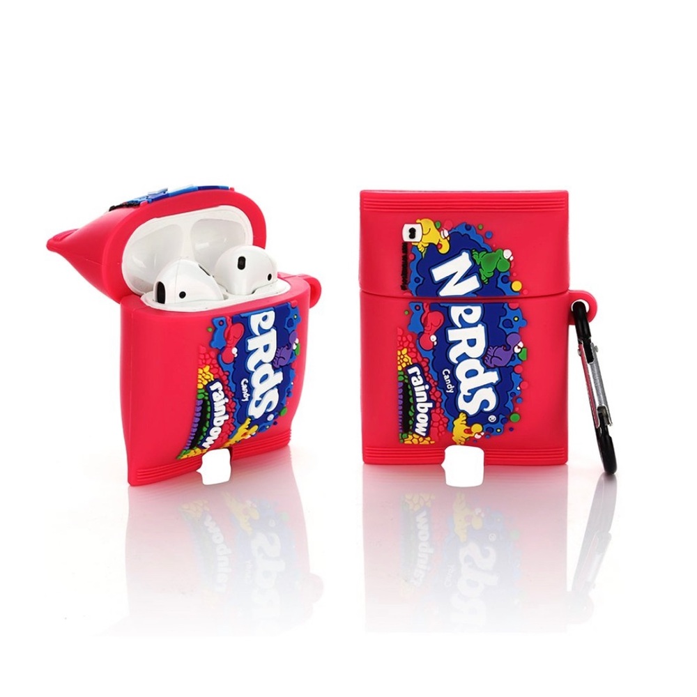 AirPod case